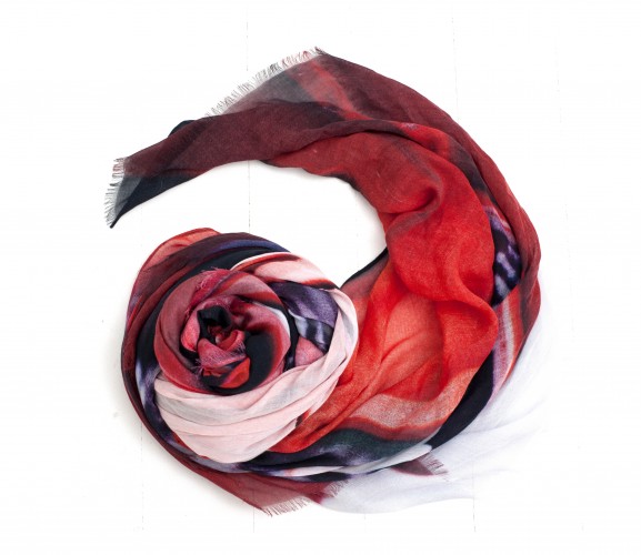 © Bird & Knoll | Indo Cola Cool
