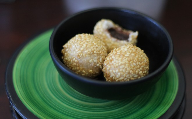 3 © Veronica An | Kula Revolving Sushi Bar