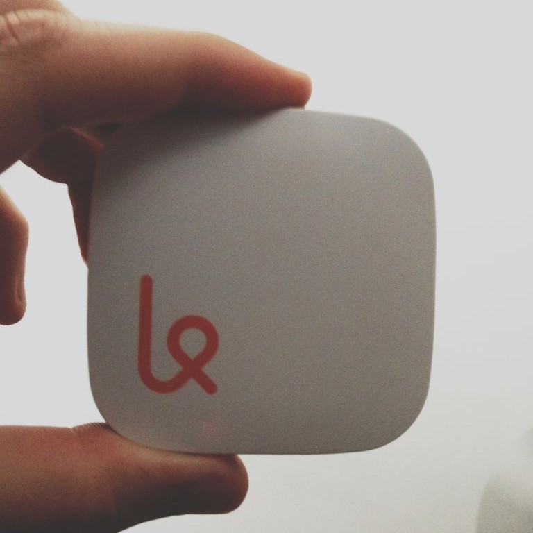 Karma WiFi Hotspot 2 © Manik Rathee | Flickr