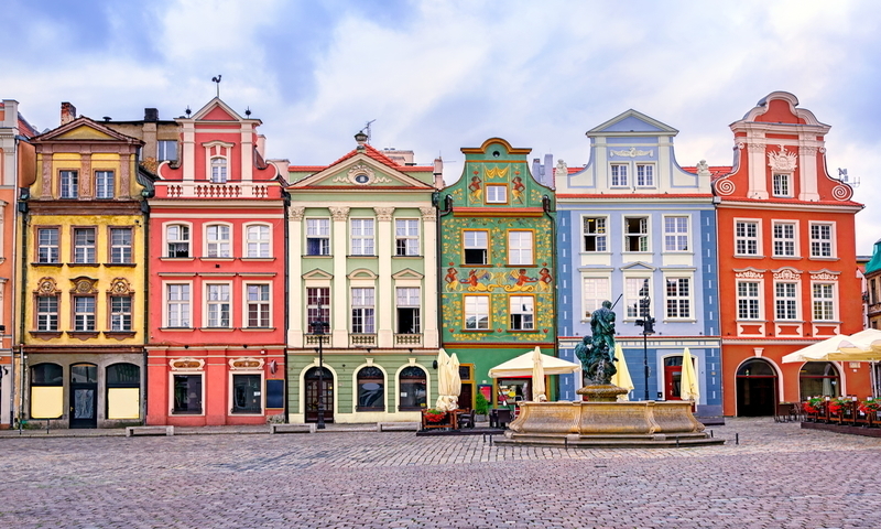 Webp.net-resizeimage-9 Poznan