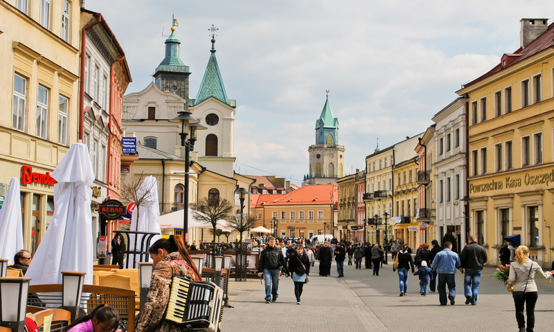 Webp.net-resizeimage-2 Lublin