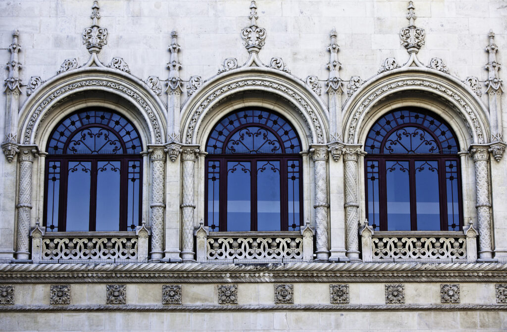 Rossio
