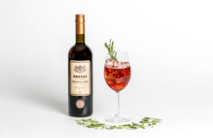Cocchi