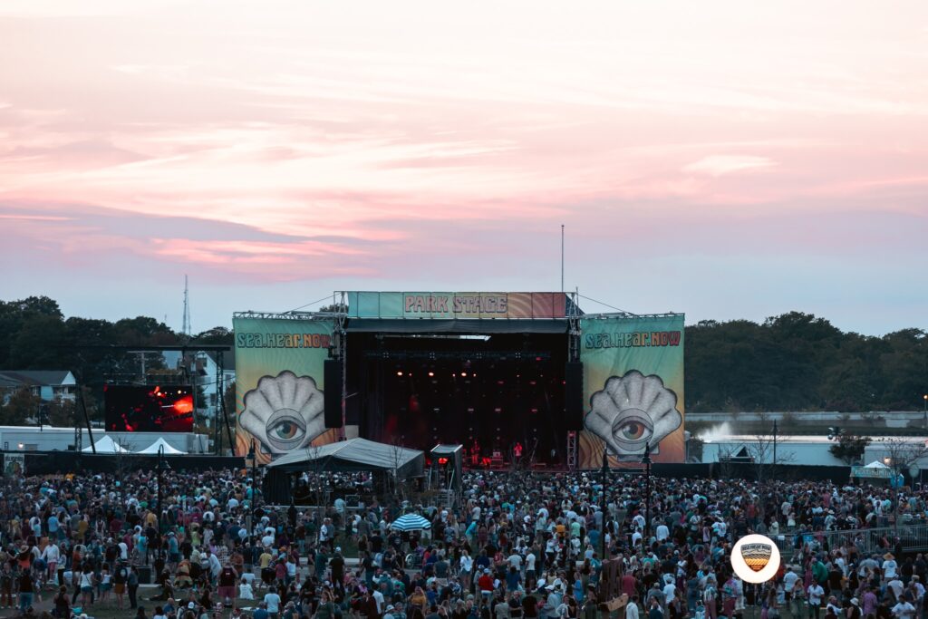 festival
