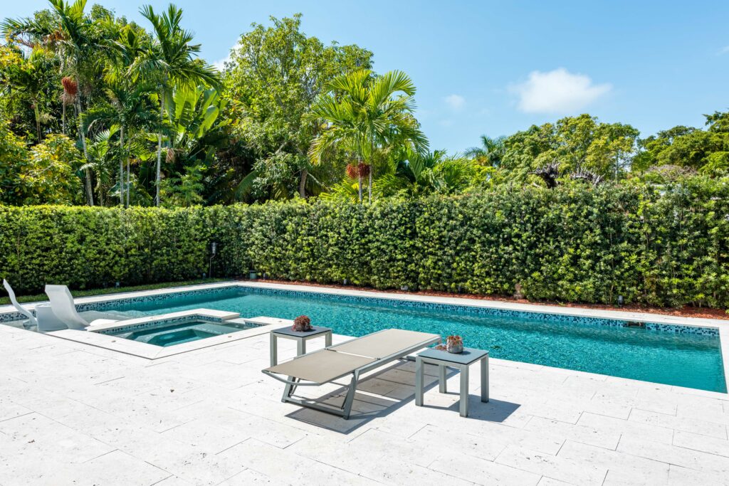 Miami