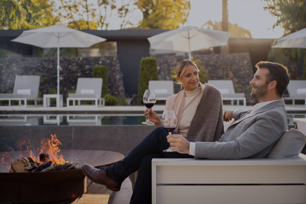 SB Winemakers