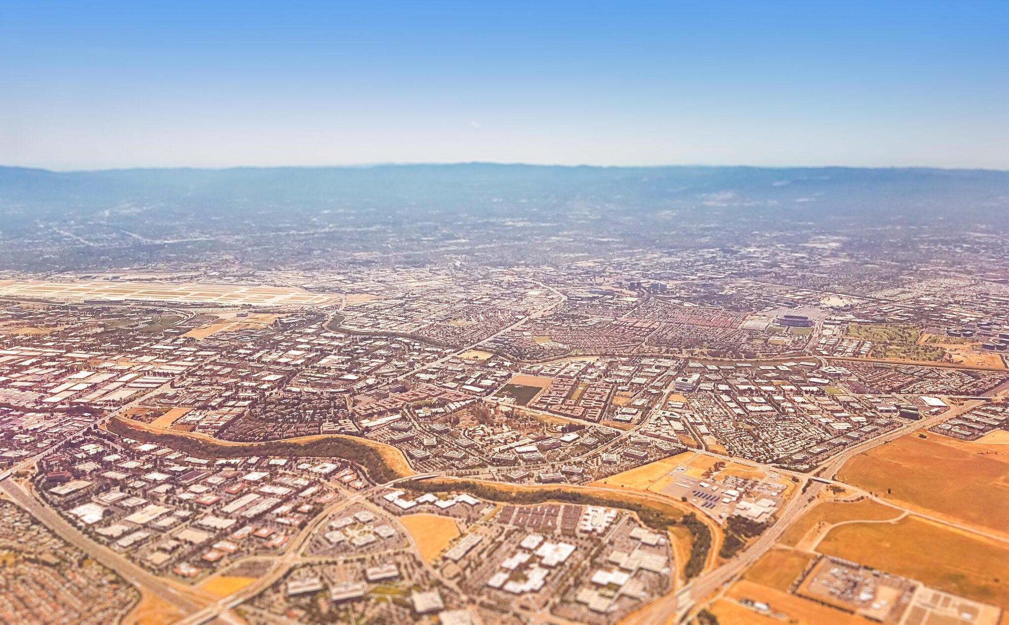 Silicon Valley